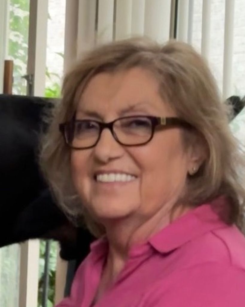 Karen Ann Hinman Profile Photo