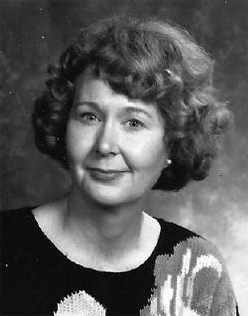 Joyce A. Riebling Profile Photo