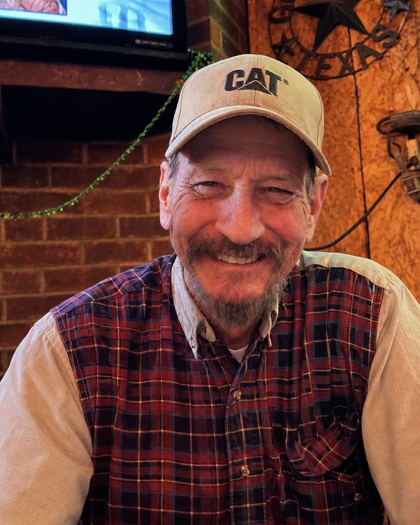 Alvin "Pappy" Ray Adamson, Sr. Profile Photo