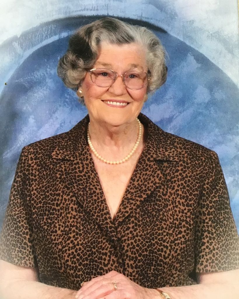 Lois J Long