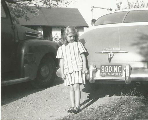 Alene H. Halcomb photo gallery thumbnail 3 of 269