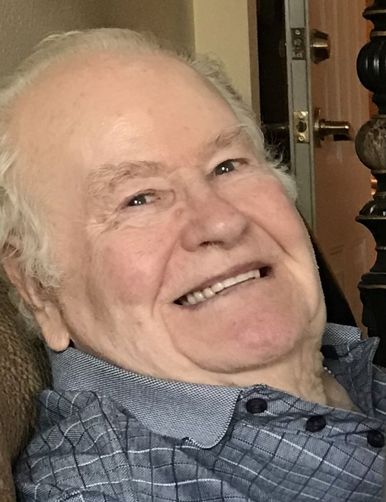 Robert A. Teed Profile Photo