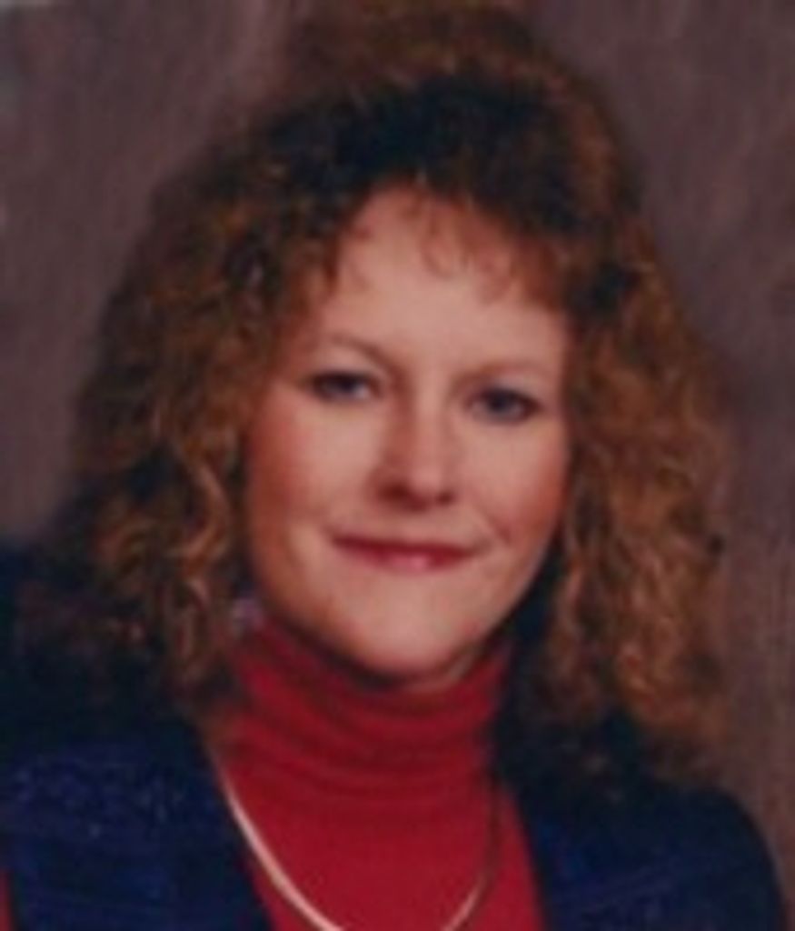 Marla Sieving Marn Roeder