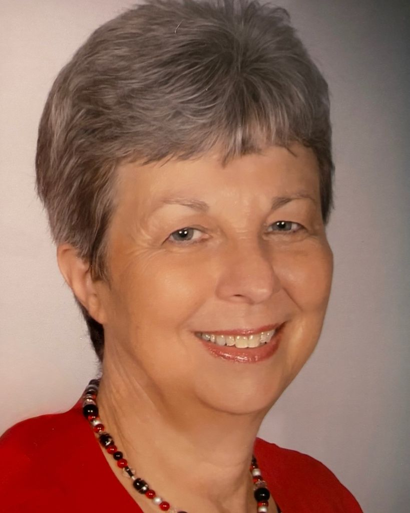 Rosie Lee Gregory Souther Profile Photo