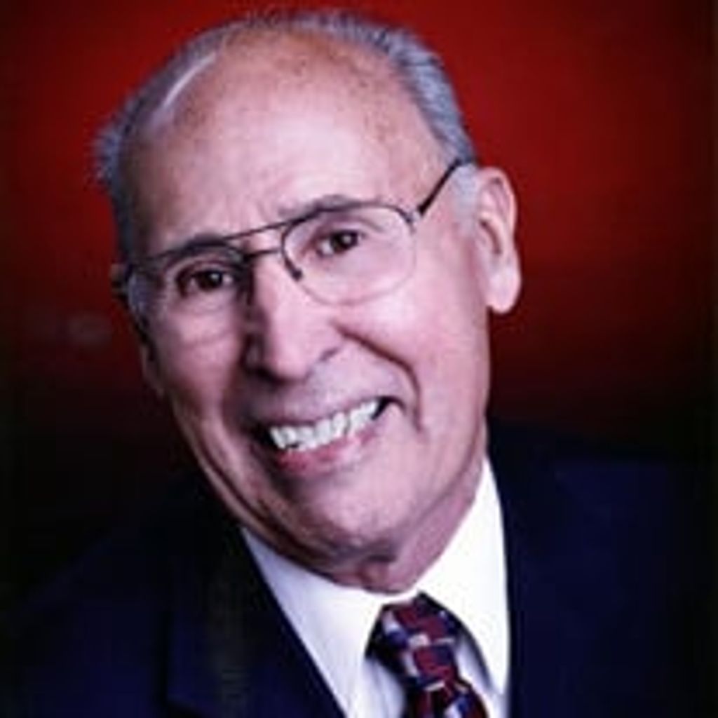 David Amundsen Watkins
