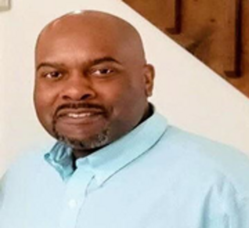 Donshay Michael Bond Profile Photo