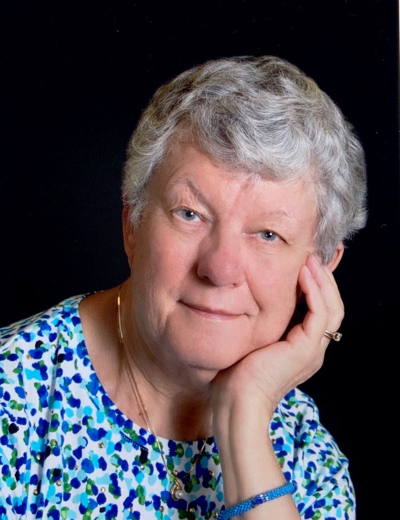 Joyce M. Graney Profile Photo