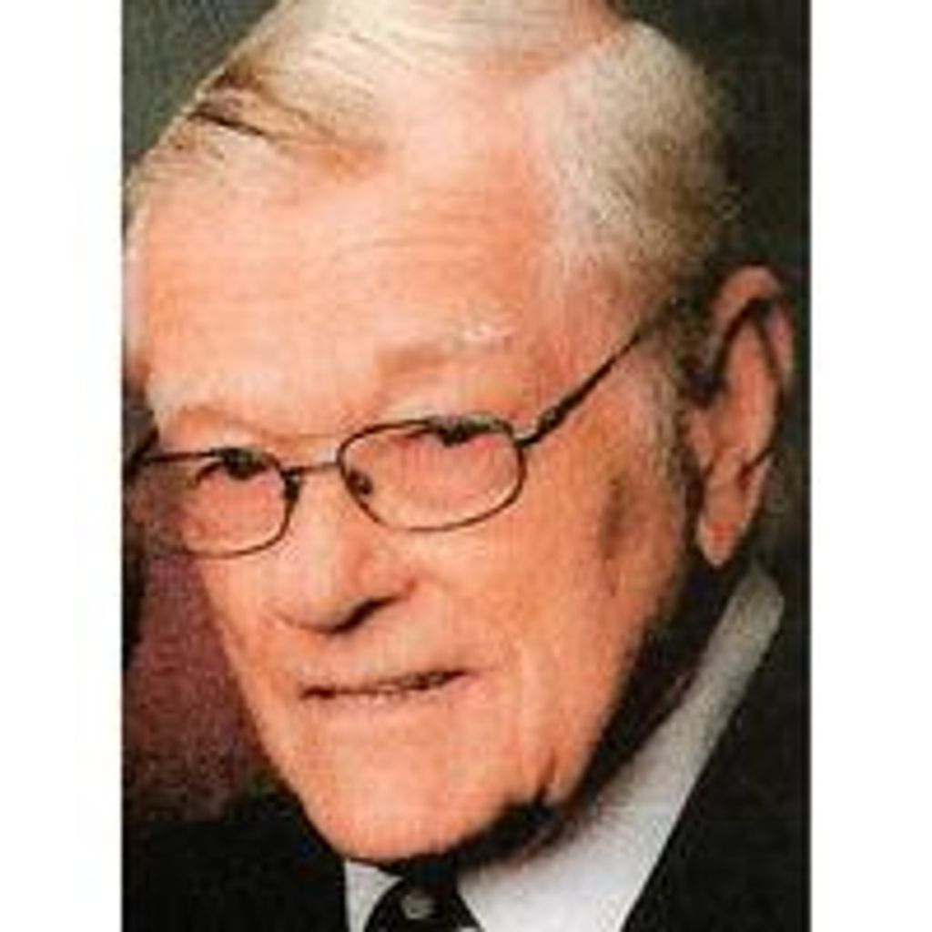 Mr. Orin D. Poindexter