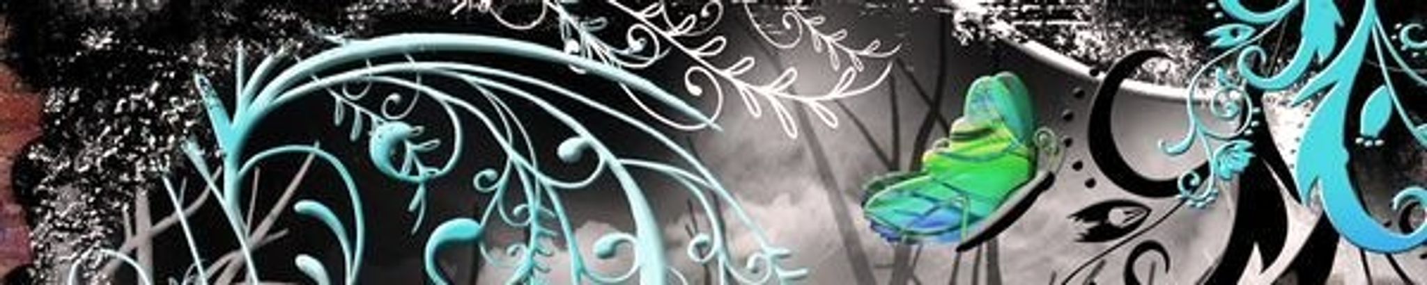 Cover for Robin Louise Smith Scott's Obituary