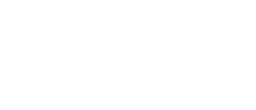 Phaneuf Funeral Homes & Crematorium Logo