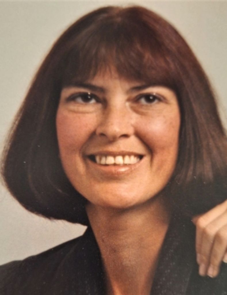 Sandra L. Seltzer
