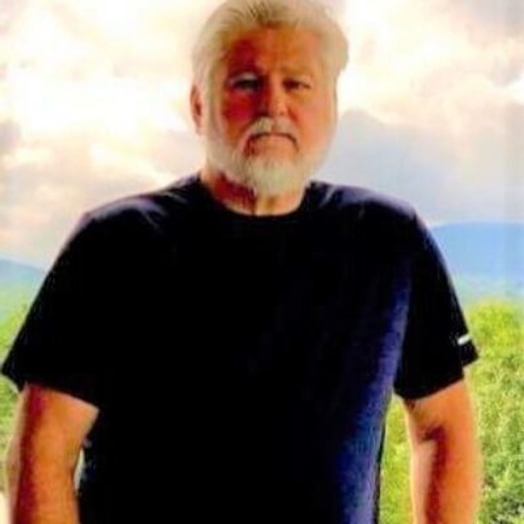 Paul G. Hawkins