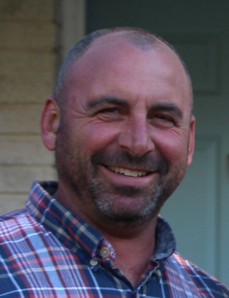 Michael C. Wagner Profile Photo