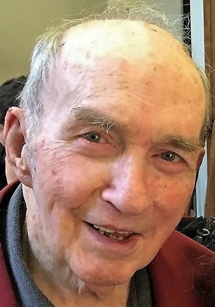 Carroll L. Howes Profile Photo