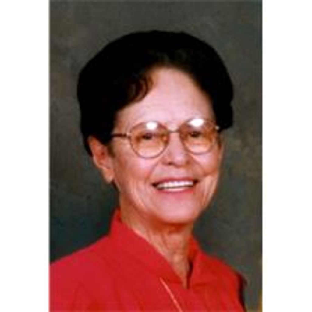 Frances H. Garcia