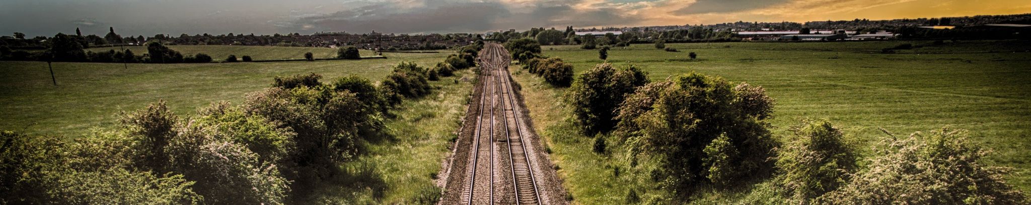 Cover for Ronald L. Jacques's Obituary