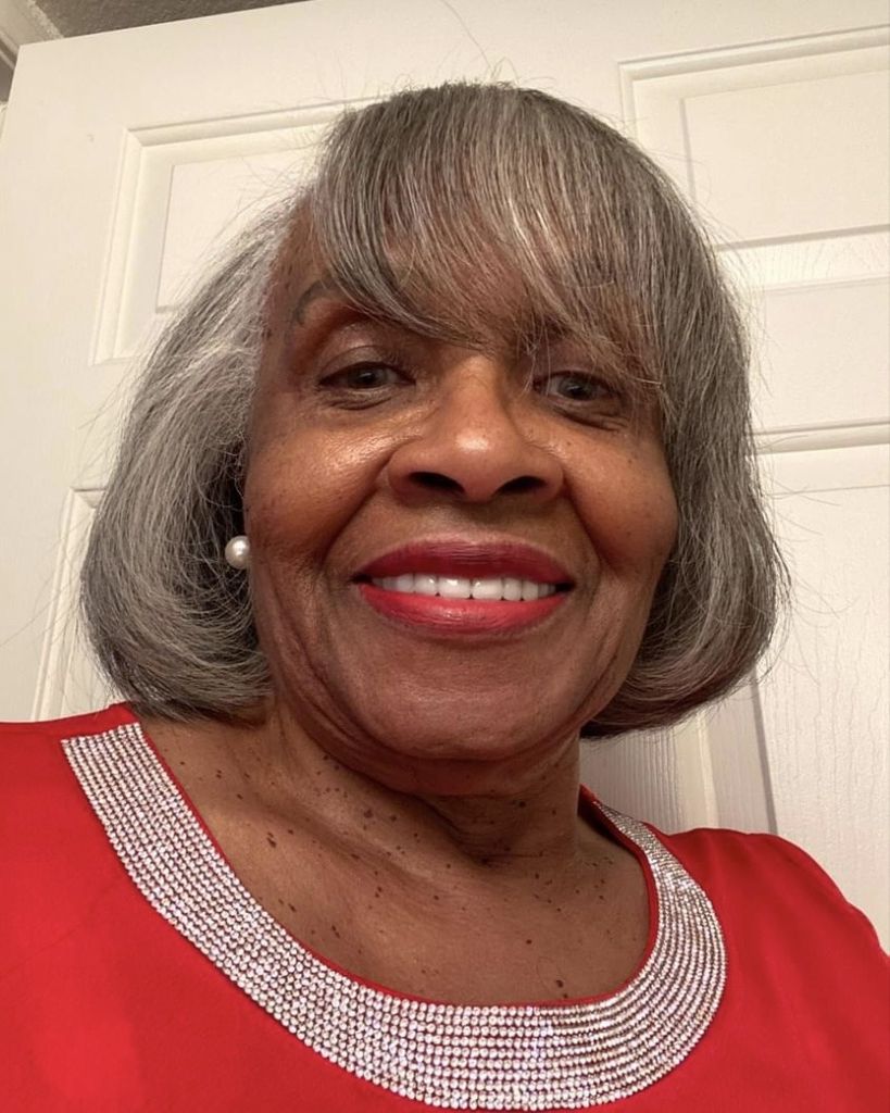 Earlene Williams Profile Photo