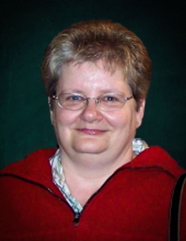 Susan Lynne Kurtz Profile Photo