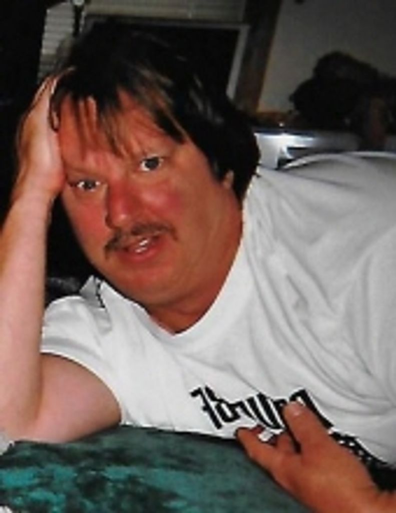 Joseph Michael Gohn