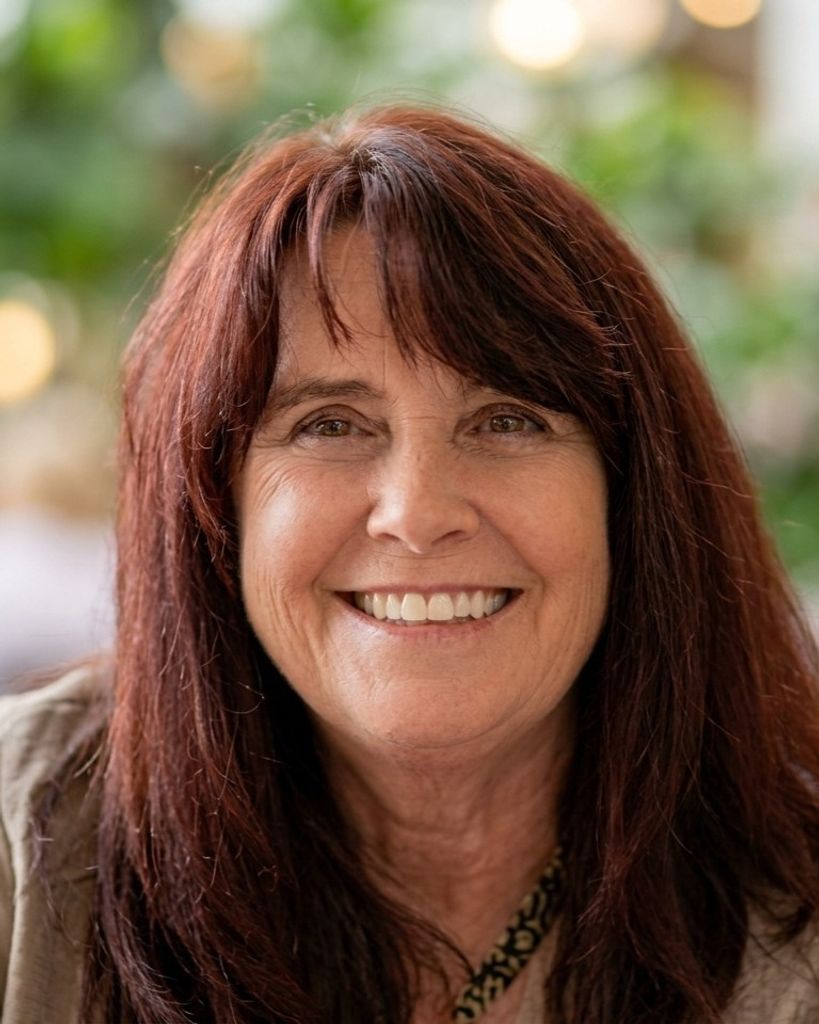 Darla Emery Profile Photo