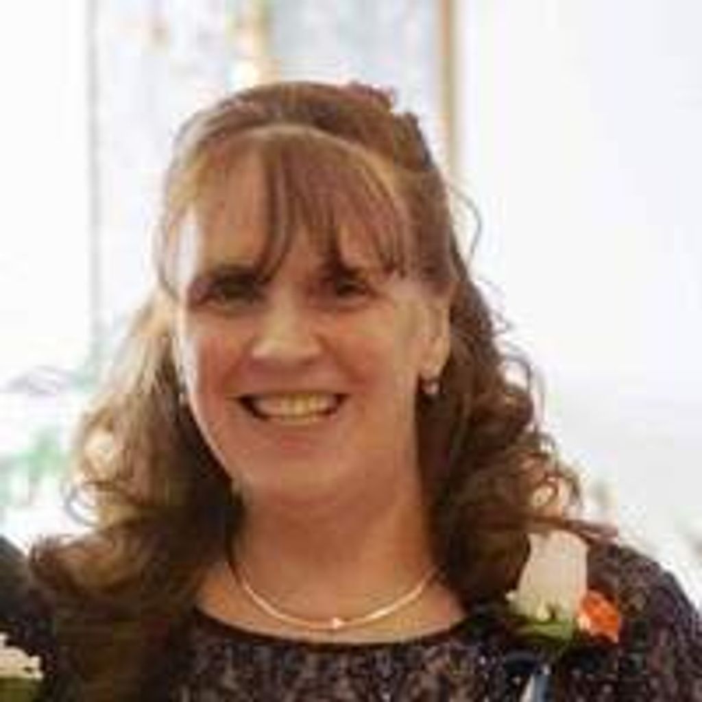 Ranae L. Baker Profile Photo