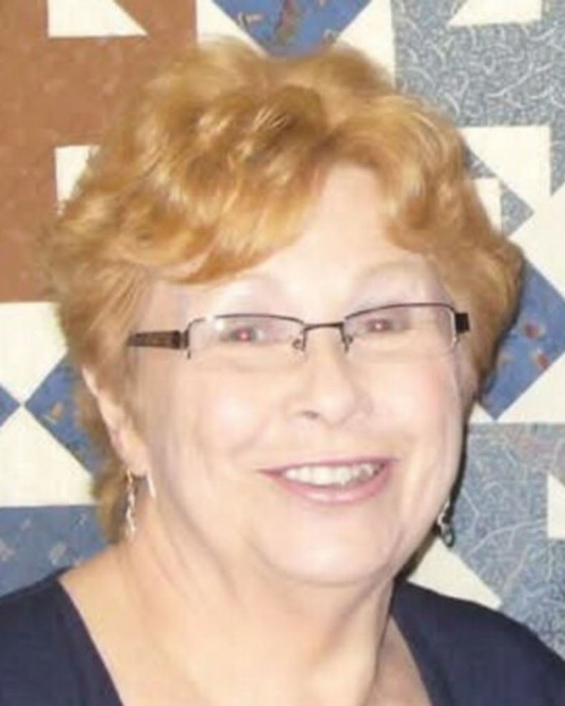 Merle Louise King Profile Photo