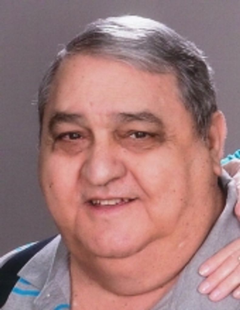 Smsgt James Meek Miller, Jr., Usaf (Ret.) Profile Photo