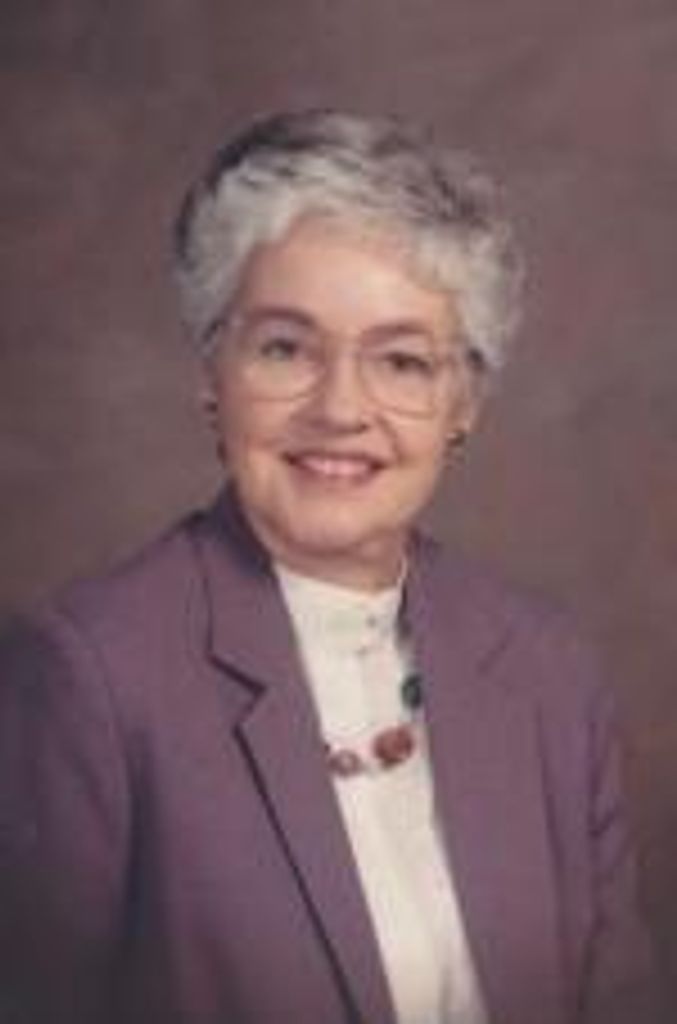 Lois Wouters