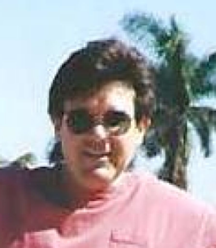 John  Pors Profile Photo