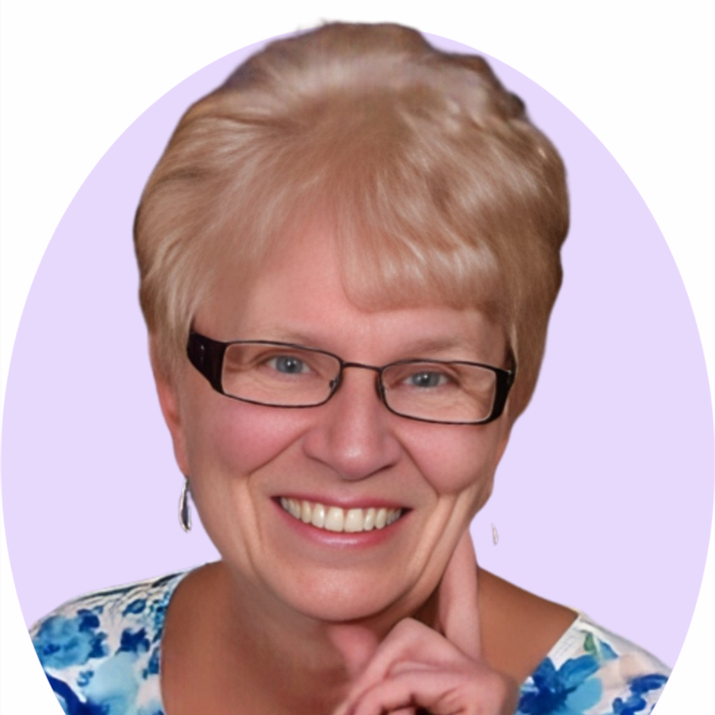 Judith K. Merkle Profile Photo
