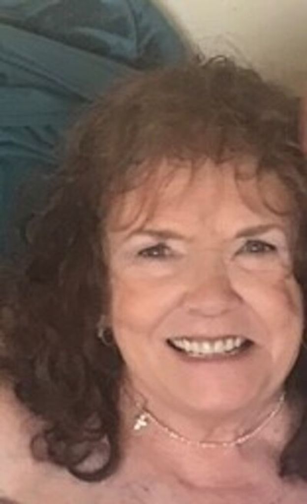 Ida Jane Davidson Profile Photo