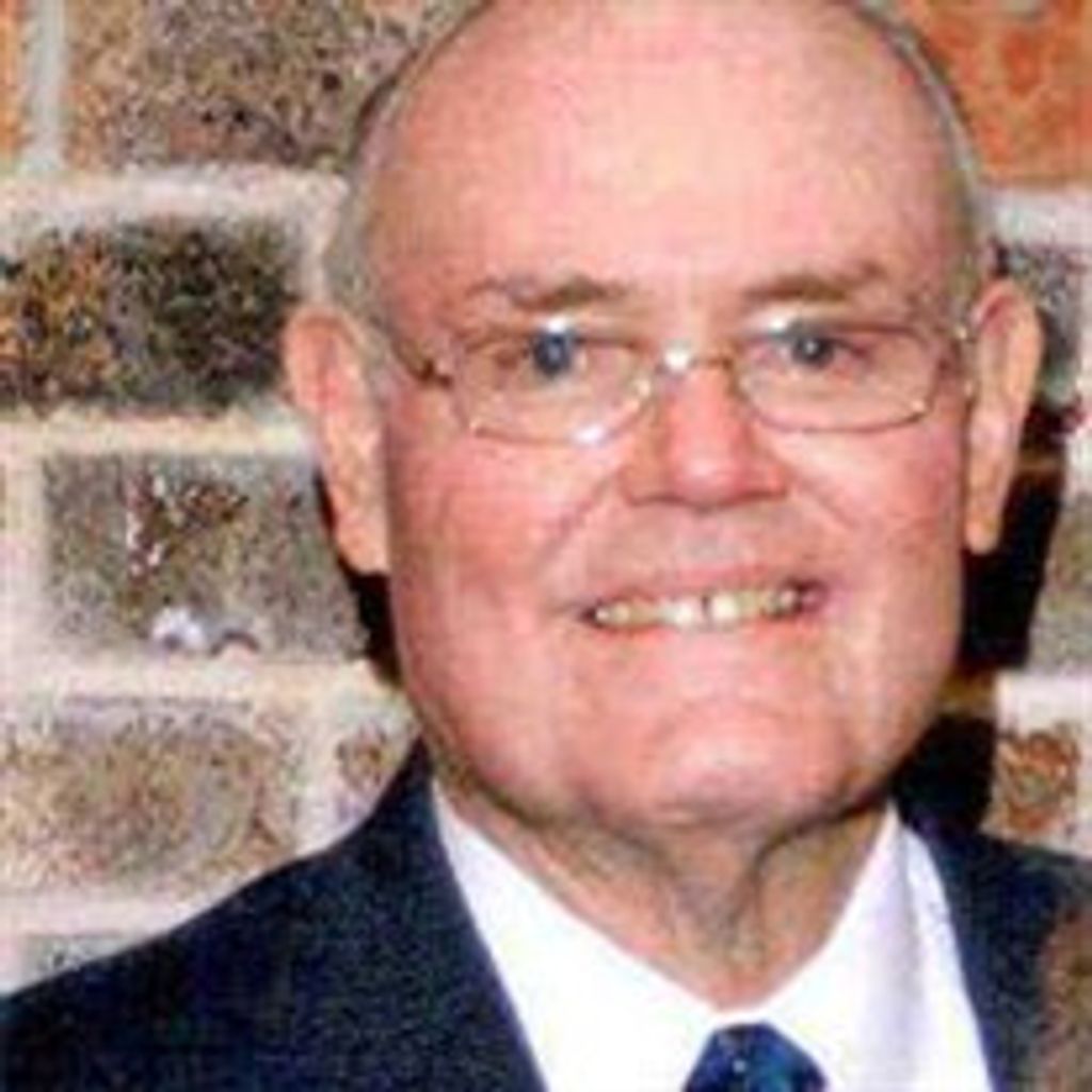 William Tennison