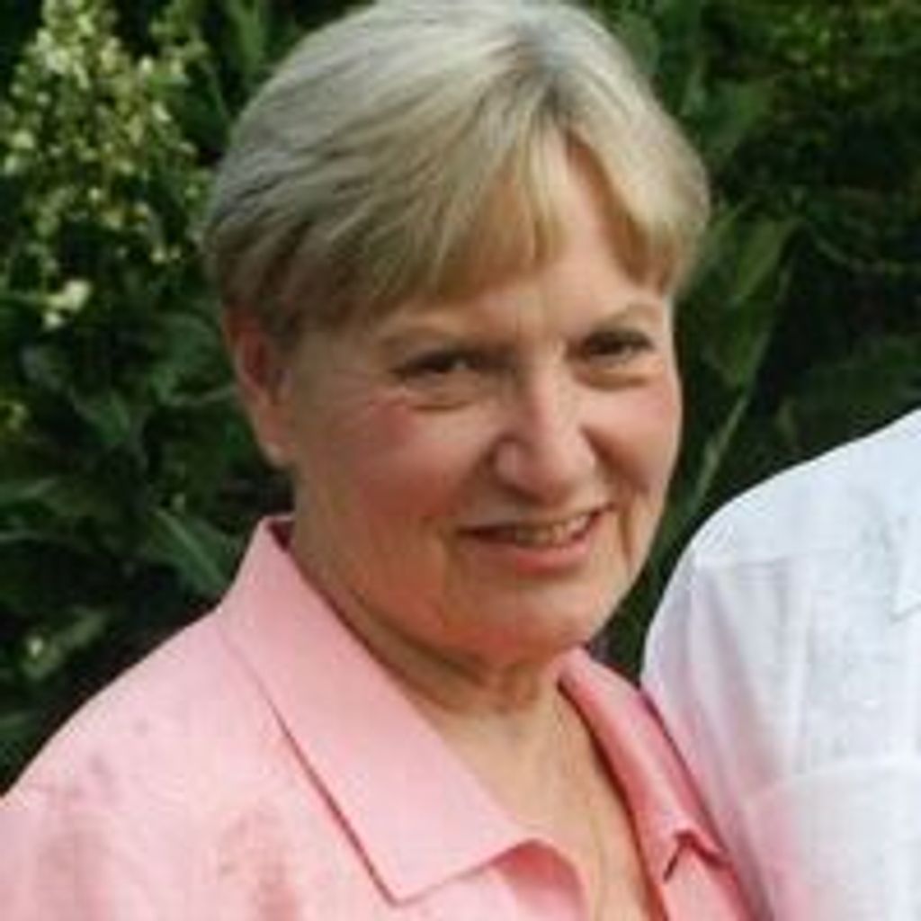 Sandy J. Mastrino
