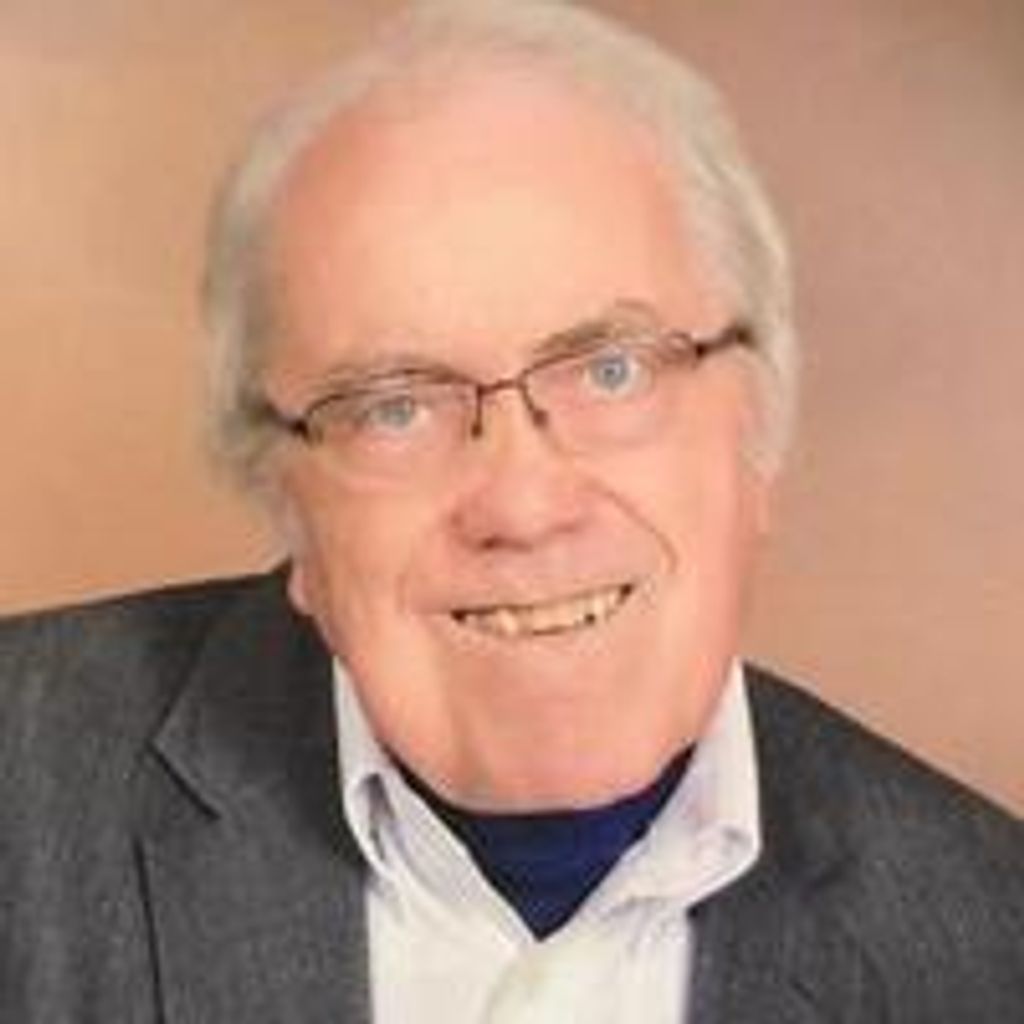 Dennis F. Brackman