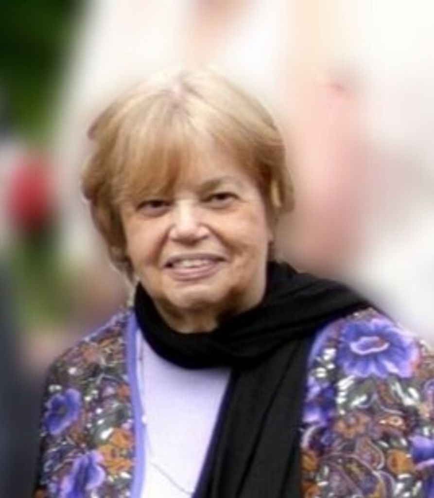 Elaine G. Boulanger Profile Photo