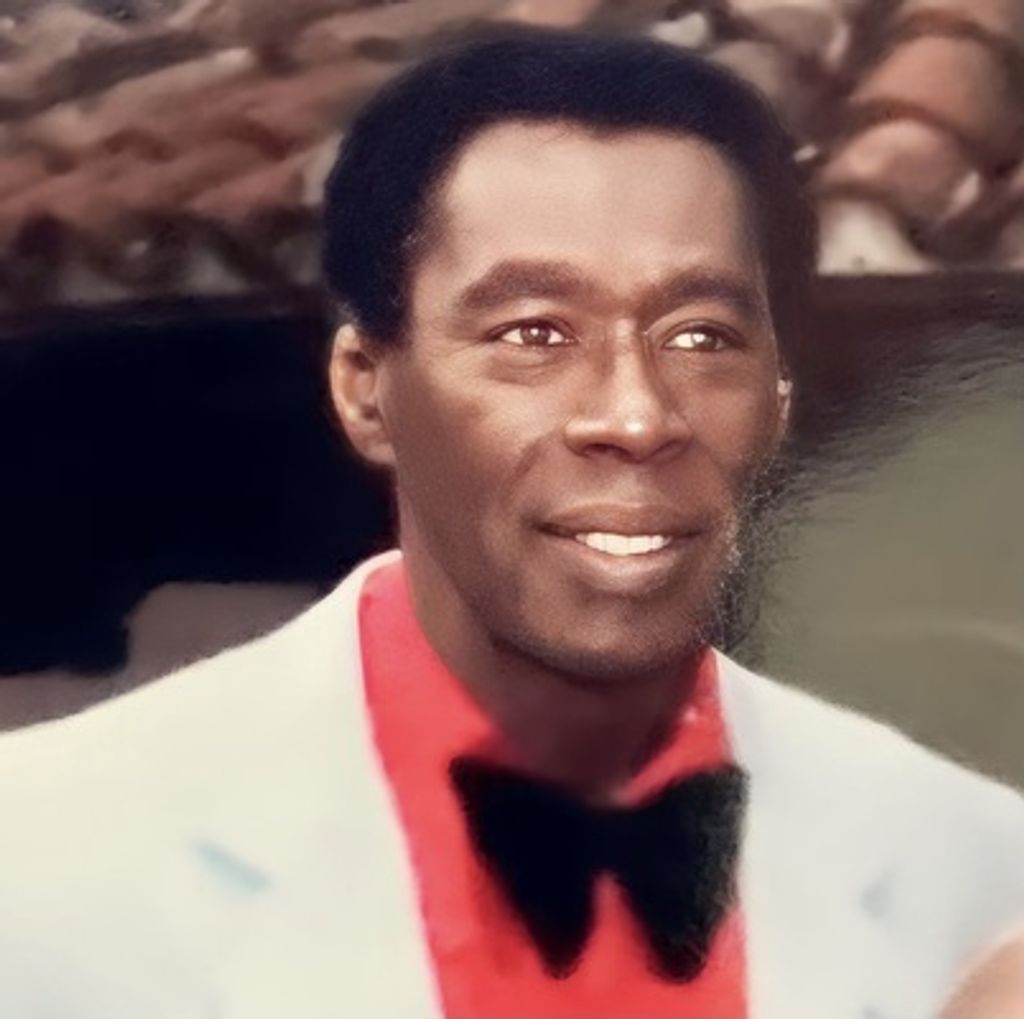 Leary Washington Cox