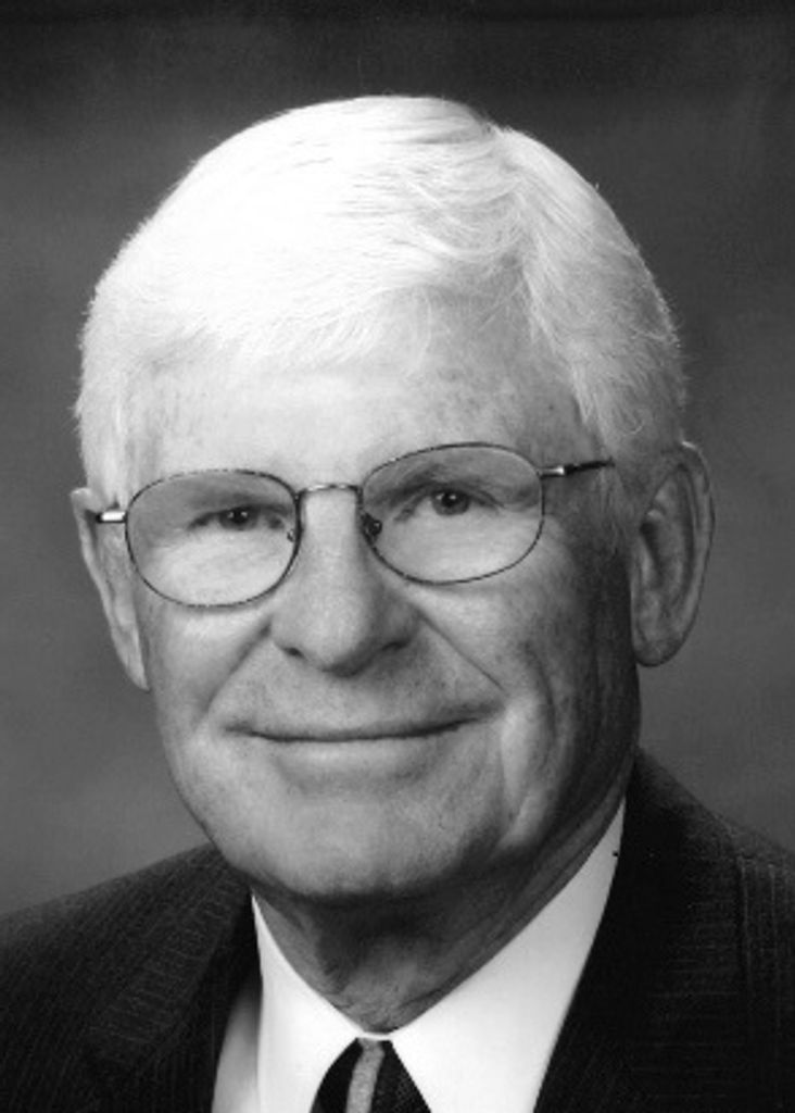 Robert "Bob" Richardson