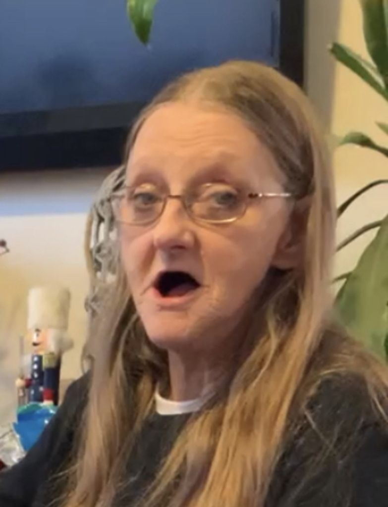 Delores Wingo Profile Photo