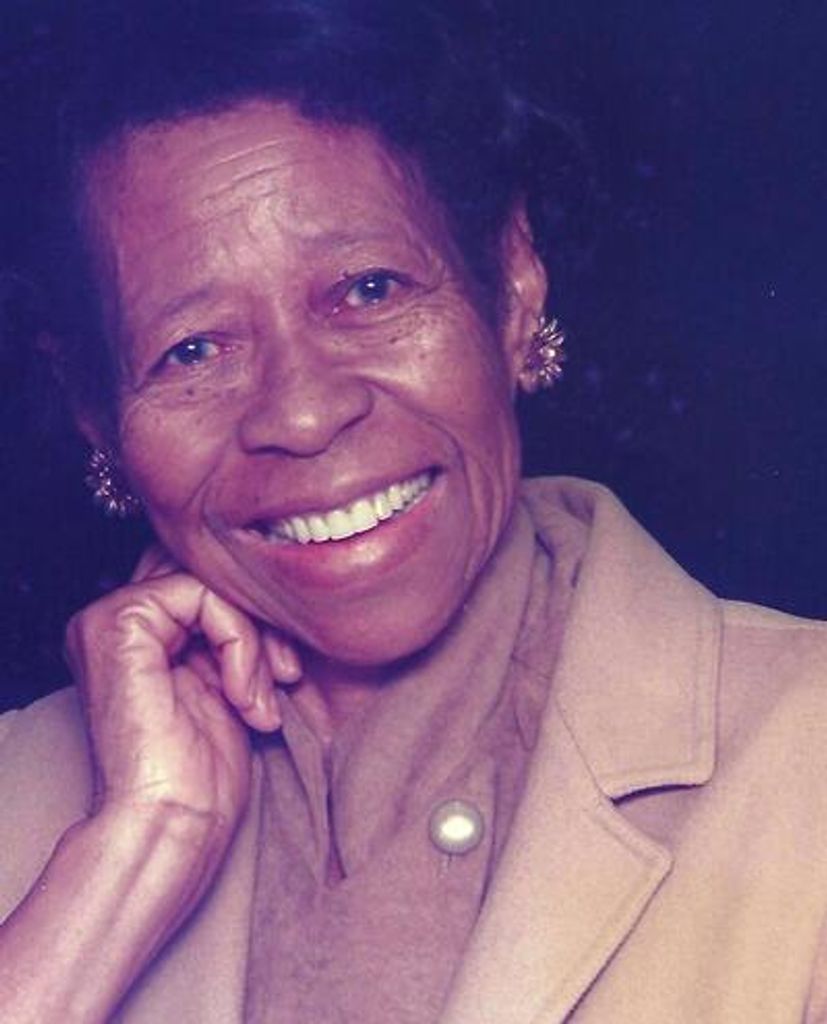 Carrie L. Cofield Profile Photo