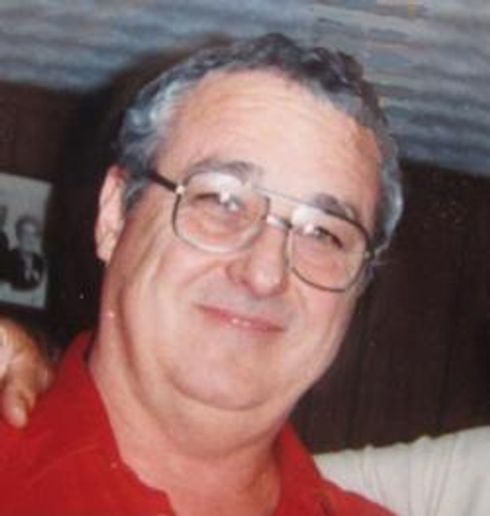 Edward H. Blythe, Jr.