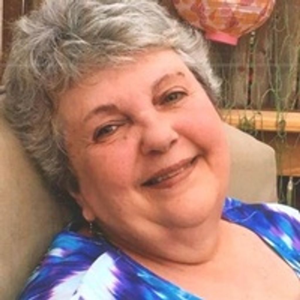 Susan L. Estright