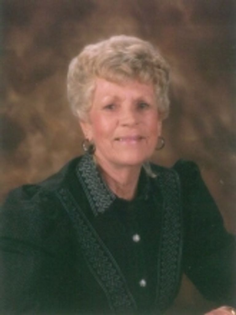 Evalena Ritthaler