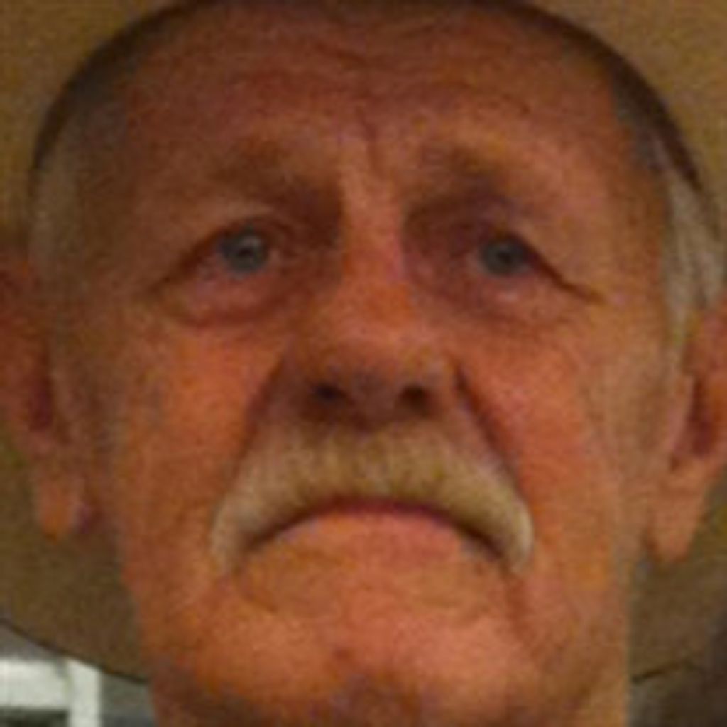James Harold Lindsey Jr.. Profile Photo