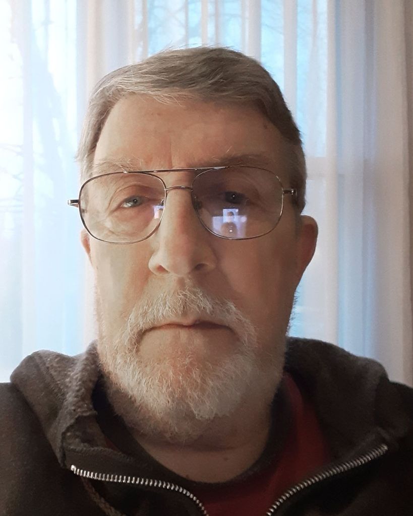 John Orsulan