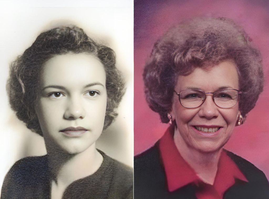 Tommie Sue Spalding Profile Photo