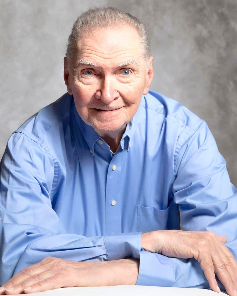 Robert Alan Cutrona Profile Photo