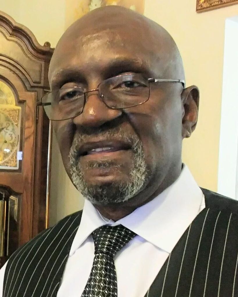 Jerry Clines Profile Photo