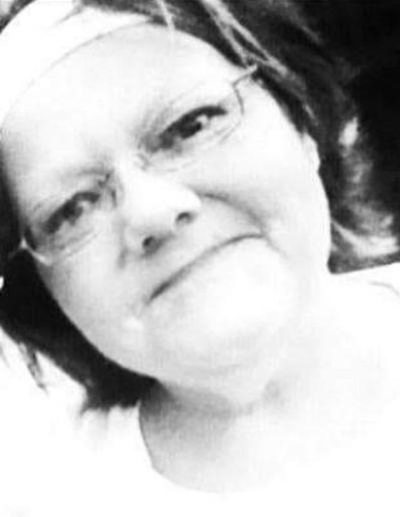 Patricia Ann Joseph Profile Photo