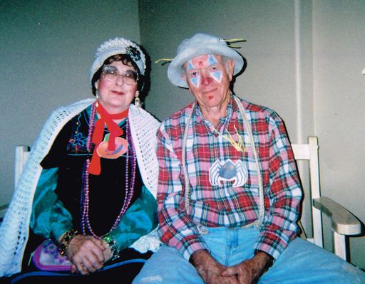 H. Reed Cammack photo gallery thumbnail 25 of 88
