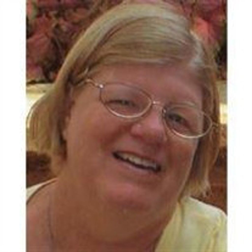 Evelyn R. Poliak